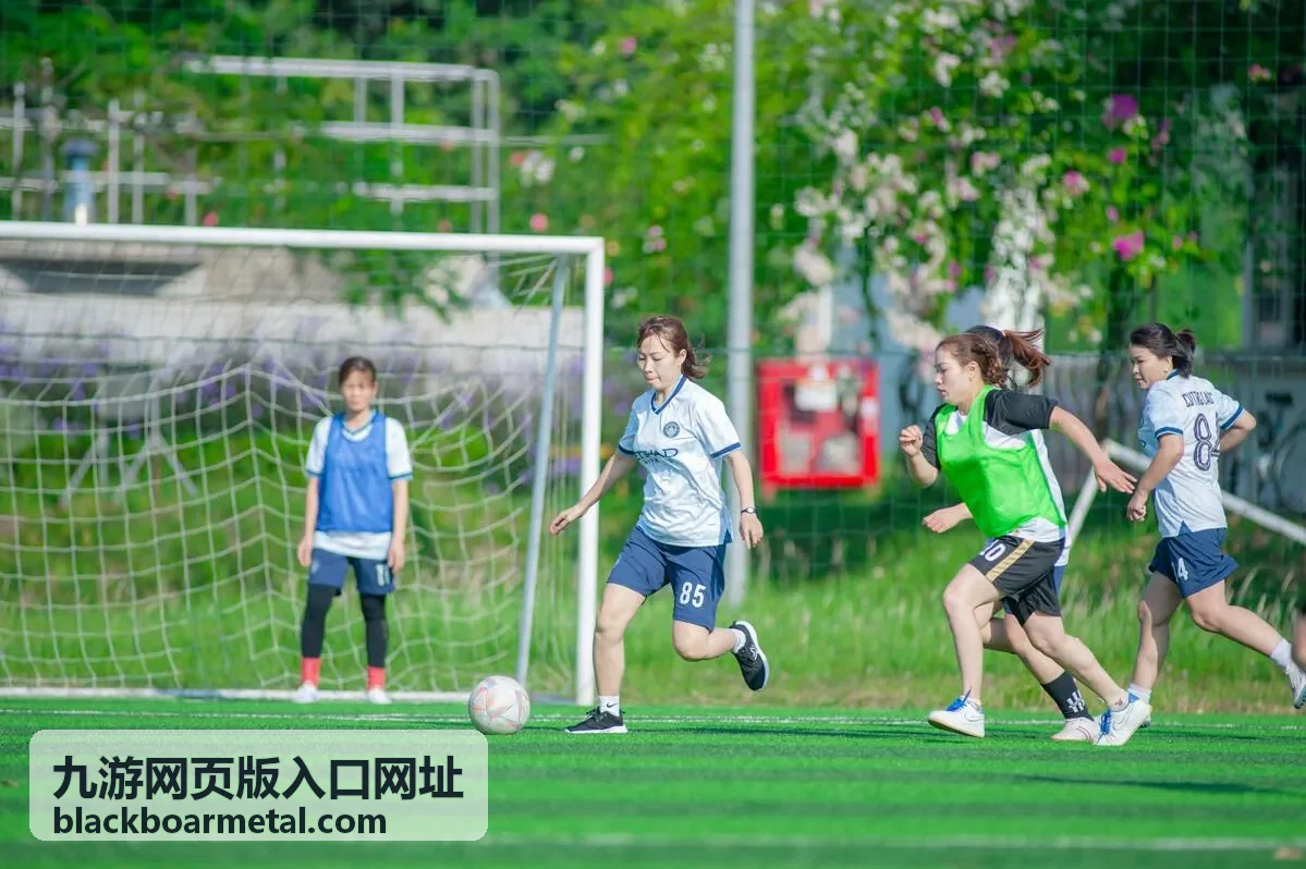 九游网页版入口网址公共网络登录注意事项